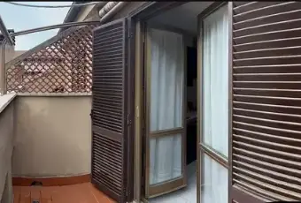 Rexer-Tolfa-Appartamento-in-vendita-in-via-della-Concia-a-Tolfa-Altro