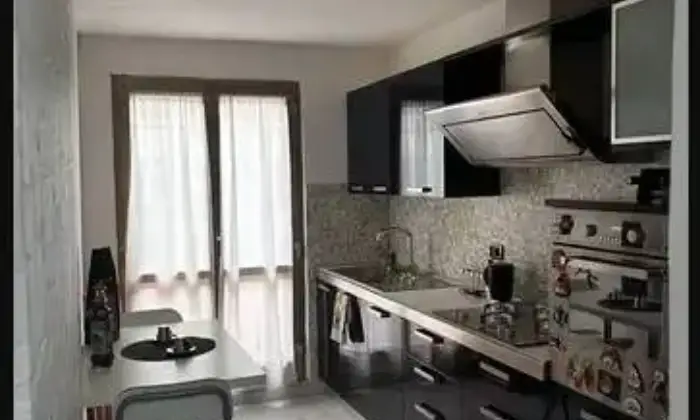 Rexer-Tolfa-Appartamento-in-vendita-in-via-della-Concia-a-Tolfa-Cucina