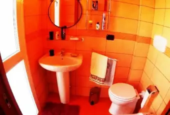 Rexer-Milano-Splendido-appartamento-nel-centro-storico-di-Milano-Bagno