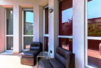 Rexer-Milano-Splendido-appartamento-nel-centro-storico-di-Milano-Altro