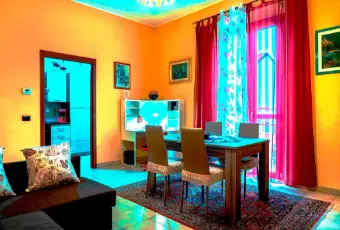 Rexer-Milano-Splendido-appartamento-nel-centro-storico-di-Milano-Salone