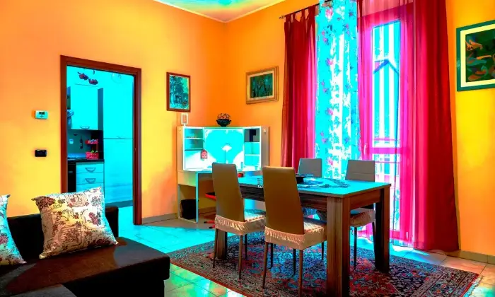 Rexer-Milano-Splendido-appartamento-nel-centro-storico-di-Milano-Salone