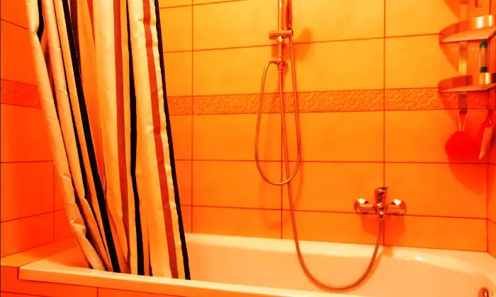 Rexer-Milano-Splendido-appartamento-nel-centro-storico-di-Milano-Bagno
