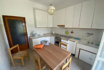 Rexer-Rimini-Vendesi-appartamento-in-Via-Monte-San-Michele-a-Rimini-Cucina