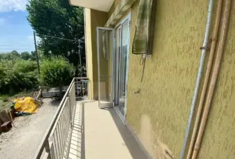 Rexer-Rimini-Vendesi-appartamento-in-Via-Monte-San-Michele-a-Rimini-Terrazzo
