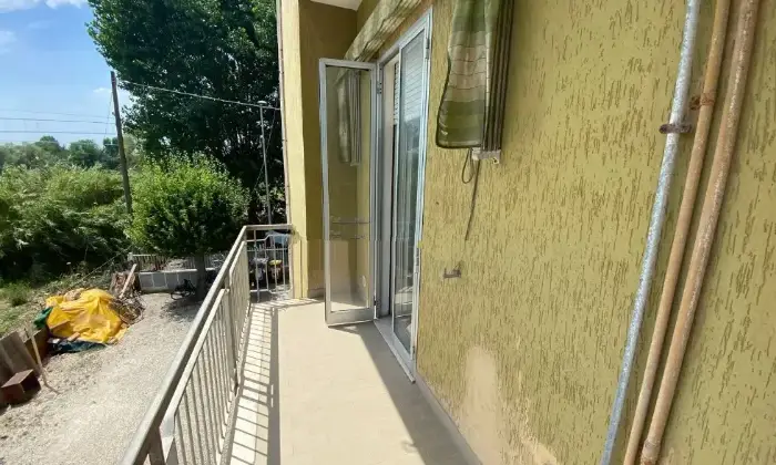 Rexer-Rimini-Vendesi-appartamento-in-Via-Monte-San-Michele-a-Rimini-Terrazzo
