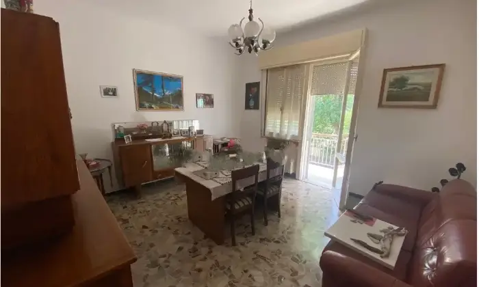 Rexer-Rimini-Vendesi-appartamento-in-Via-Monte-San-Michele-a-Rimini-Altro