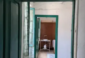 Rexer-Ottone-Casa-di-paese-in-vendita-in-via-A-Malaspina-Ottone-Altro