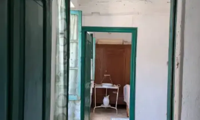 Rexer-Ottone-Casa-di-paese-in-vendita-in-via-A-Malaspina-Ottone-Altro