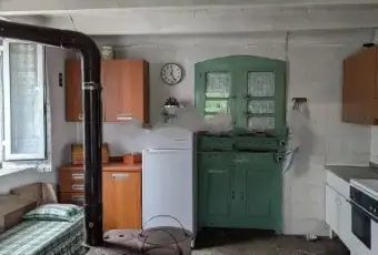 Rexer-Ottone-Casa-di-paese-in-vendita-in-via-A-Malaspina-Ottone-Altro