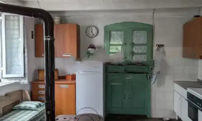 Rexer-Ottone-Casa-di-paese-in-vendita-in-via-A-Malaspina-Ottone-Altro