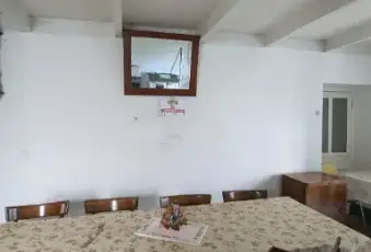 Rexer-Ottone-Casa-di-paese-in-vendita-in-via-A-Malaspina-Ottone-Altro
