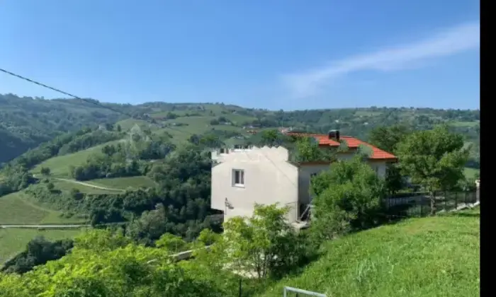 Rexer-Canelli-Villa-bifamiliare-ottimo-stato-m-a-Canelli-Terrazzo