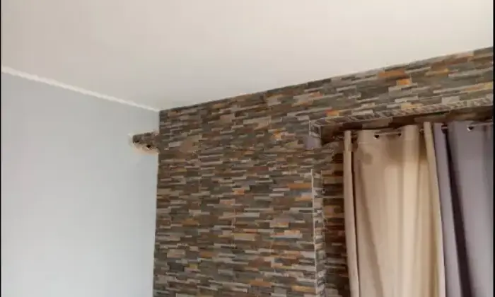 Rexer-Canelli-Villa-bifamiliare-ottimo-stato-m-a-Canelli-Altro