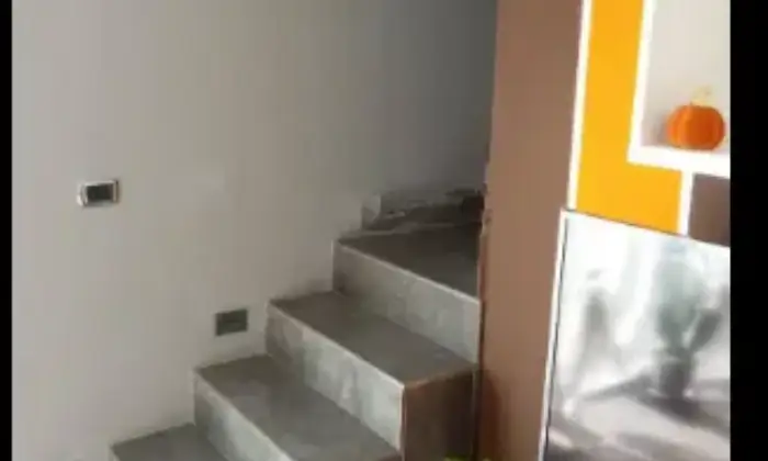 Rexer-Canelli-Villa-bifamiliare-ottimo-stato-m-a-Canelli-Altro