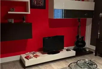 Rexer-Cantagallo-Appartamento-in-Via-Bologna-Cantagallo-Altro