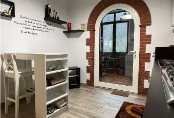 Rexer-Cantagallo-Appartamento-in-Via-Bologna-Cantagallo-Altro