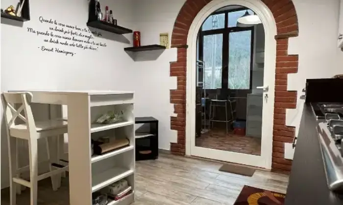 Rexer-Cantagallo-Appartamento-in-Via-Bologna-Cantagallo-Altro