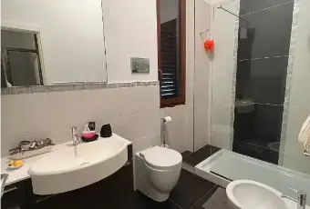 Rexer-Cantagallo-Appartamento-in-Via-Bologna-Cantagallo-Bagno
