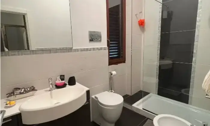 Rexer-Cantagallo-Appartamento-in-Via-Bologna-Cantagallo-Bagno