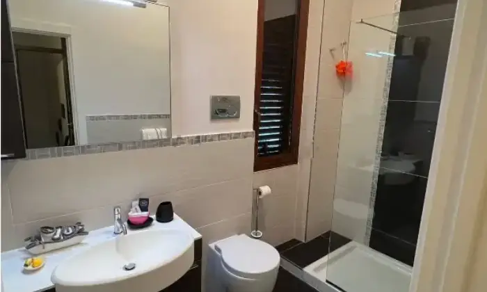 Rexer-Cantagallo-Appartamento-in-Via-Bologna-Cantagallo-Bagno