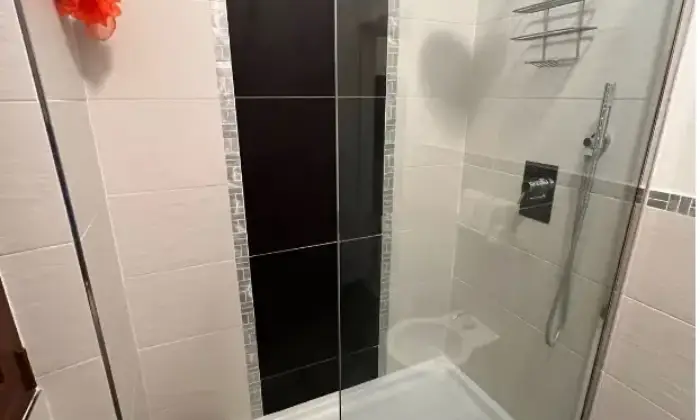 Rexer-Cantagallo-Appartamento-in-Via-Bologna-Cantagallo-Bagno