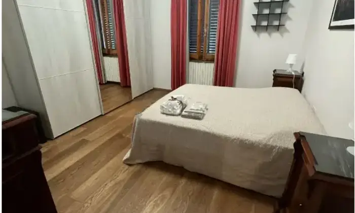 Rexer-Cantagallo-Appartamento-in-Via-Bologna-Cantagallo-Altro