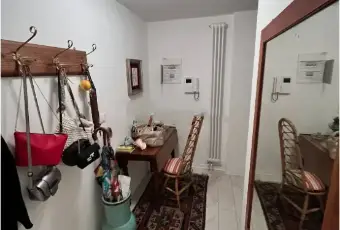 Rexer-Sanremo-Vendesi-appartamento-in-salita-Grand-AlbergoCorso-degli-InglesiSanremo-Altro
