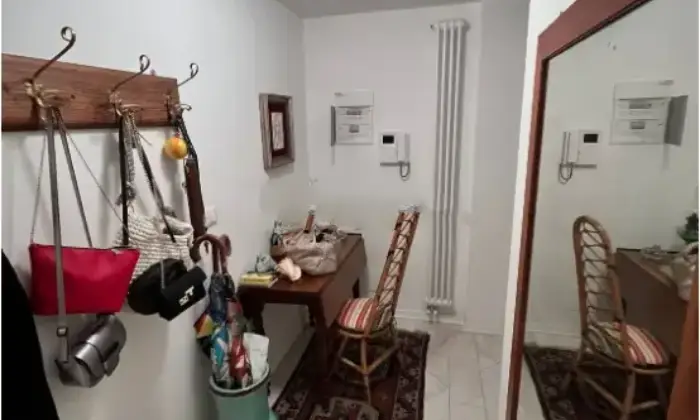 Rexer-Sanremo-Vendesi-appartamento-in-salita-Grand-AlbergoCorso-degli-InglesiSanremo-Altro