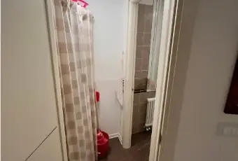 Rexer-Sanremo-Vendesi-appartamento-in-salita-Grand-AlbergoCorso-degli-InglesiSanremo-Altro