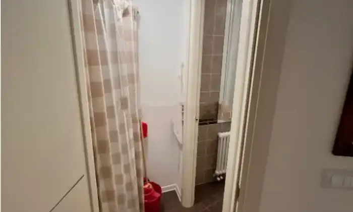 Rexer-Sanremo-Vendesi-appartamento-in-salita-Grand-AlbergoCorso-degli-InglesiSanremo-Altro