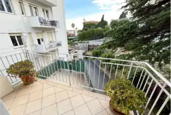 Rexer-Sanremo-Vendesi-appartamento-in-salita-Grand-AlbergoCorso-degli-InglesiSanremo-Terrazzo