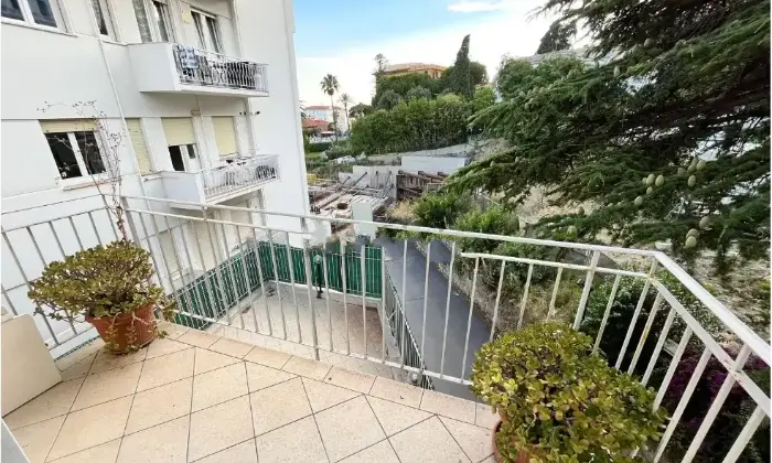 Rexer-Sanremo-Vendesi-appartamento-in-salita-Grand-AlbergoCorso-degli-InglesiSanremo-Terrazzo