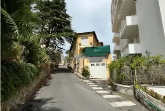 Rexer-Sanremo-Vendesi-appartamento-in-salita-Grand-AlbergoCorso-degli-InglesiSanremo-Terrazzo