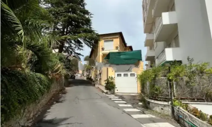 Rexer-Sanremo-Vendesi-appartamento-in-salita-Grand-AlbergoCorso-degli-InglesiSanremo-Terrazzo