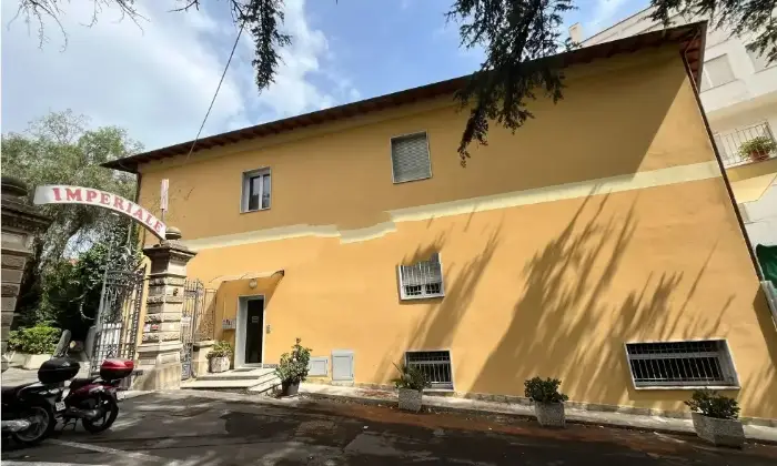Rexer-Sanremo-Vendesi-appartamento-in-salita-Grand-AlbergoCorso-degli-InglesiSanremo-Terrazzo