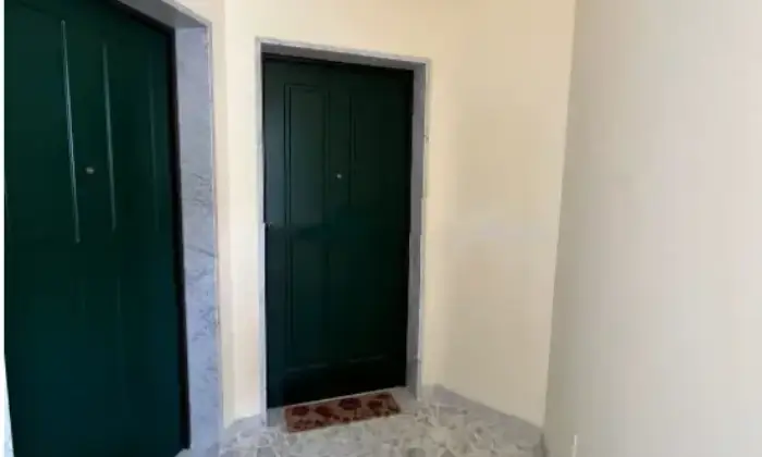 Rexer-Sanremo-Vendesi-appartamento-in-salita-Grand-AlbergoCorso-degli-InglesiSanremo-Altro