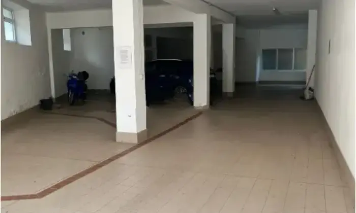 Rexer-Sanremo-Vendesi-appartamento-in-salita-Grand-AlbergoCorso-degli-InglesiSanremo-Altro