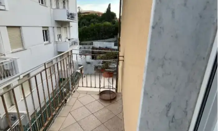 Rexer-Sanremo-Vendesi-appartamento-in-salita-Grand-AlbergoCorso-degli-InglesiSanremo-Terrazzo