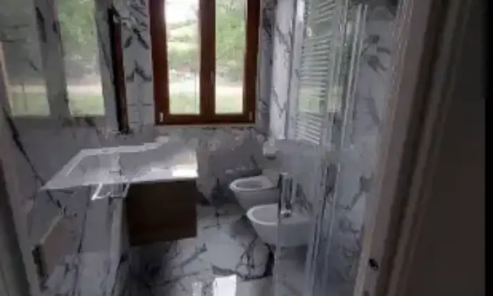 Rexer-Montefiore-dellAso-Villa-Casa-indipendente-in-Contrada-Aso-Montefiore-dellAso-Altro