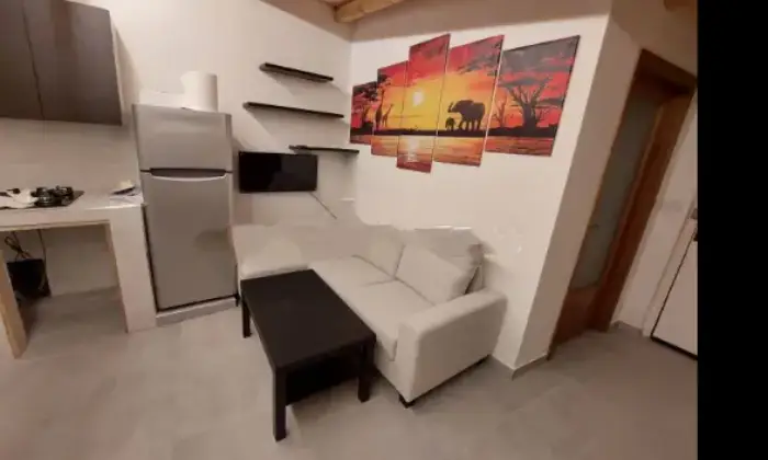 Rexer-Montefiore-dellAso-Villa-Casa-indipendente-in-Contrada-Aso-Montefiore-dellAso-Salone