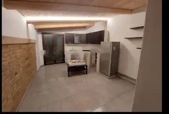 Rexer-Montefiore-dellAso-Villa-Casa-indipendente-in-Contrada-Aso-Montefiore-dellAso-Altro