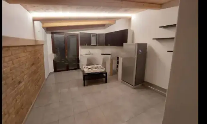 Rexer-Montefiore-dellAso-Villa-Casa-indipendente-in-Contrada-Aso-Montefiore-dellAso-Altro