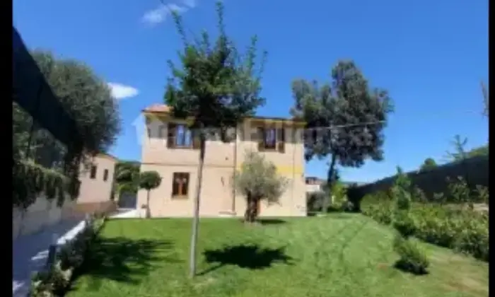 Rexer-Montefiore-dellAso-Villa-Casa-indipendente-in-Contrada-Aso-Montefiore-dellAso-Terrazzo