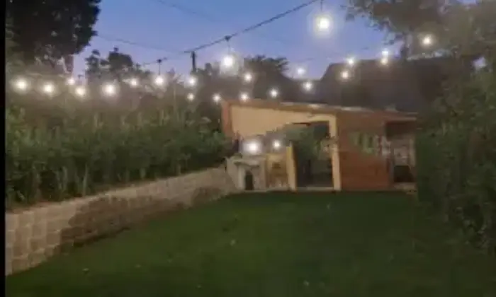Rexer-Montefiore-dellAso-Villa-Casa-indipendente-in-Contrada-Aso-Montefiore-dellAso-Giardino