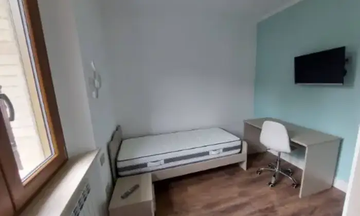Rexer-Montefiore-dellAso-Villa-Casa-indipendente-in-Contrada-Aso-Montefiore-dellAso-Altro