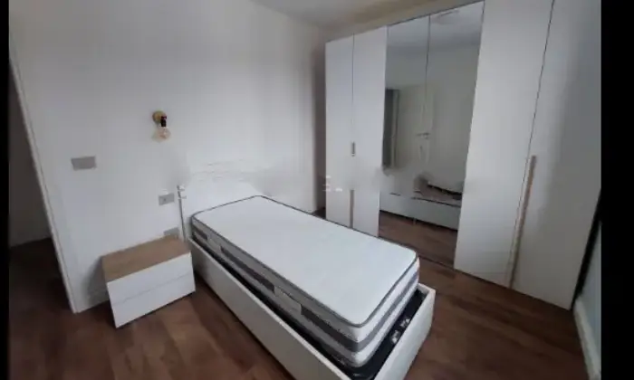 Rexer-Montefiore-dellAso-Villa-Casa-indipendente-in-Contrada-Aso-Montefiore-dellAso-Altro