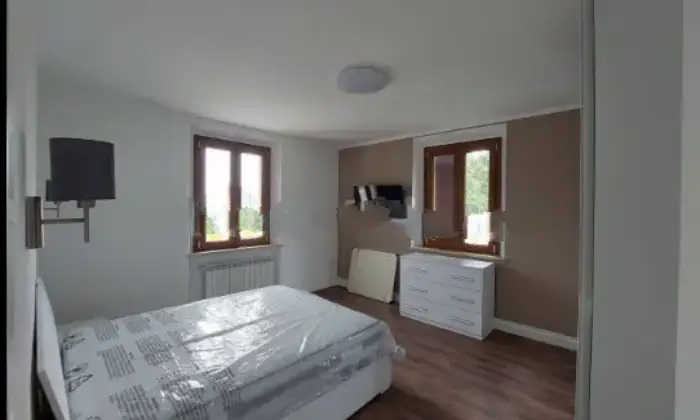 Rexer-Montefiore-dellAso-Villa-Casa-indipendente-in-Contrada-Aso-Montefiore-dellAso-Altro
