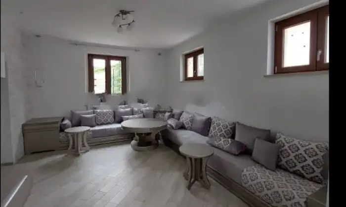 Rexer-Montefiore-dellAso-Villa-Casa-indipendente-in-Contrada-Aso-Montefiore-dellAso-Altro