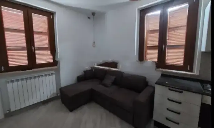 Rexer-Montefiore-dellAso-Villa-Casa-indipendente-in-Contrada-Aso-Montefiore-dellAso-Altro
